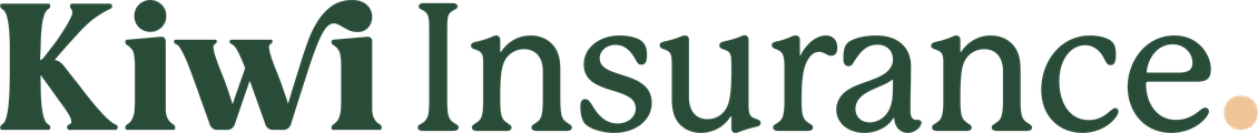 Kiwi Insurance